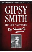Gipsy Smith