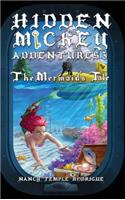 Hidden Mickey Adventures 3