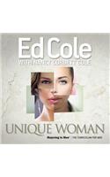 Unique Woman