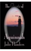 Ghosts of Aquinnah