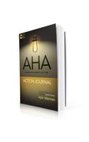 AHA Action Journal