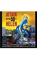 Attack Of The 50 Foot Helen