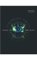 Song of the King