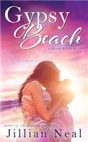 Gypsy Beach: A Gypsy Beach Novel: A Gypsy Beach Novel