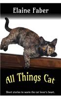 All Things Cat
