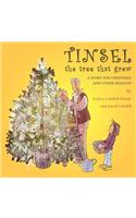 Tinsel: The Tree That Grew