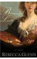 Becoming Lisette