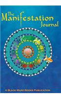 The Manifestation Journal