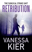 Retribution