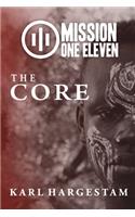 Mission One Eleven