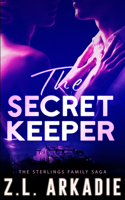 Secret Keeper