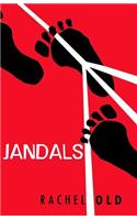 Jandals