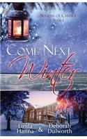 Come Next Winter