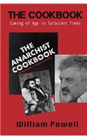 The Cookbook