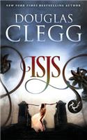 Isis