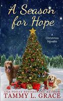 Season for Hope