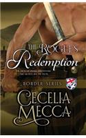 Rogue's Redemption