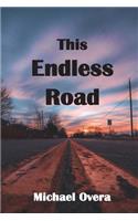This Endless Road