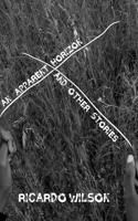 Apparent Horizon and Other Stories