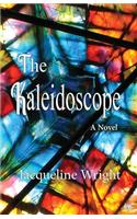 The Kaleidoscope