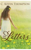 The Letters