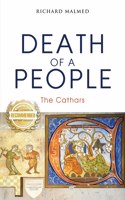 Death of a People: The Cathars
