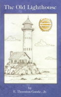 Old Lighthouse
