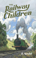 Railway Children
