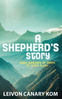 Shepherd's Story
