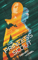 Princess Scout