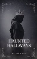 Haunted Hallways