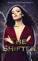 Shifter
