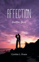 Affection: Emotion Series