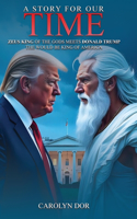 Story for Our Time