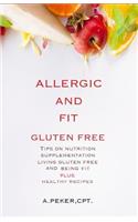 Allergic and Fit