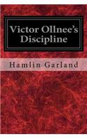 Victor Ollnee's Discipline