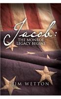 Jacob