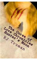 Curse of Love Chronicles
