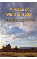 A Place of Wind and Sky
