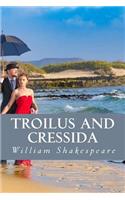 Troilus and Cressida