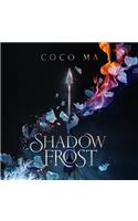 Shadow Frost