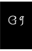 G J
