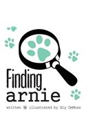 Finding Arnie