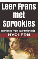 Leer Frans met Sprookjes