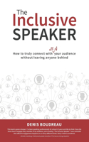 The Inclusive Speaker