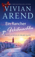 Rancher zu Weihnachten