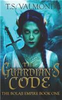 Guardian's Code