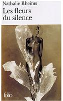Fleurs Du Silence