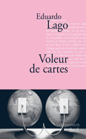 Voleur de cartes