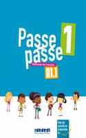 Passe-passe 1